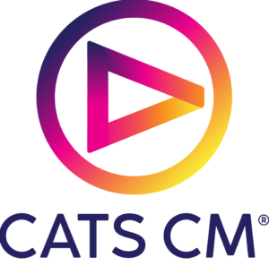 CATS CM®: the contract management